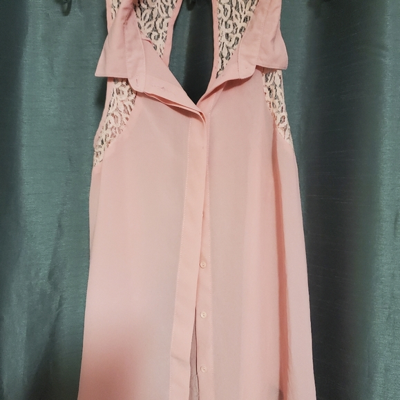 Top - Picture 2 of 4